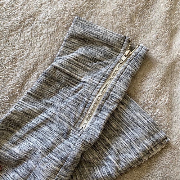 Pink campus joggers - Picture 3 of 6